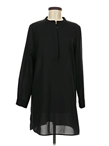 Anne Klein Casual Dress (view 1)