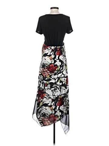 mE Casual Dress (view 2)