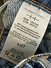 Habitual Blue Jeans Size 4 - photo 7