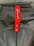SPANX Black Active Pants Size S - photo 7