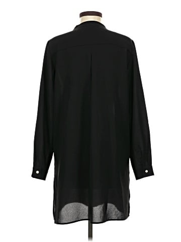 Anne Klein Casual Dress (view 2)