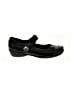 Taos Black Flats Size 8 1/2 - photo 1