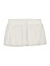 Fabletics Solid White Ivory Active Skort Size 1X - photo 1