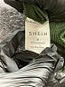 Shein Green Romper Size M - photo 4