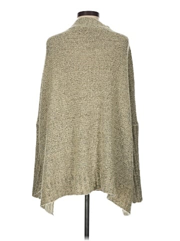 Hem & Thread Cardigan (view 2)