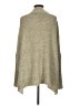 Hem & Thread Tan Cardigan One size - photo 2