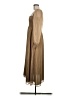 o.p.t 100% Polyester Brown Casual Dress Size M - photo 5