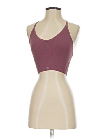 Set Tank Top (view 1)