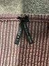 Lapis Gray Brown Cocktail Dress One size - photo 6