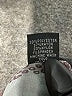 Lapis Gray Brown Cocktail Dress One size - photo 7