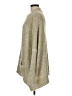 Hem & Thread Tan Cardigan One size - photo 5