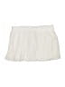Fabletics Solid White Ivory Active Skort Size 1X - photo 2