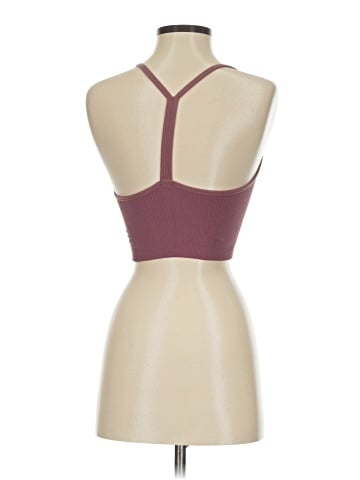 Set Tank Top (view 2)