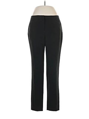 Vince Camuto Dress Pants (view 1)