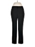 Vince Camuto Black Dress Pants Size 6 - photo 1