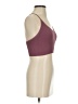 Set Burgundy Pink Tank Top Size P (estimated, petite) - photo 4