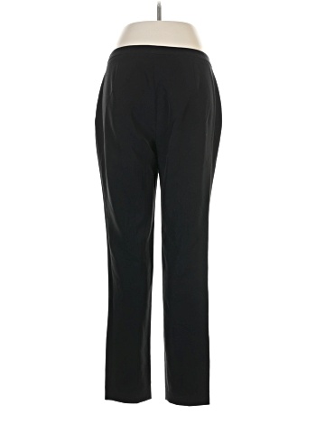 Vince Camuto Dress Pants (view 2)
