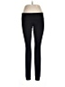Lululemon Athletica Black Active Pants Size 12 - photo 1
