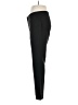 Vince Camuto Black Dress Pants Size 6 - photo 5