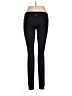 Lululemon Athletica Black Active Pants Size 12 - photo 2