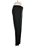 Vince Camuto Black Dress Pants Size 6 - photo 4