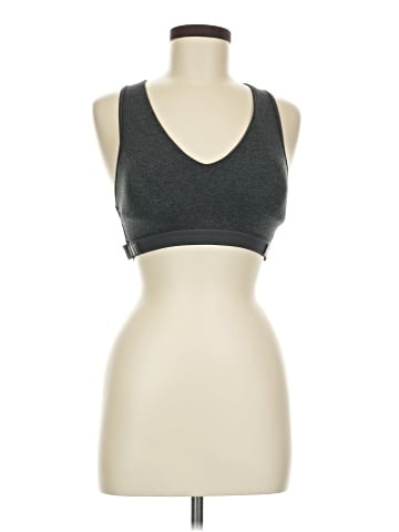 Marika Magic Sports Bra (view 1)
