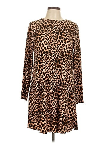 New Look Casual Dress (view 1)