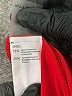 Unbranded Hearts Red Cocktail Dress Size XS - photo 8