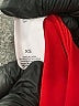 Unbranded Hearts Red Cocktail Dress Size XS - photo 9