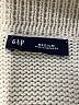 Gap Tan Pullover Sweater Size M - photo 7
