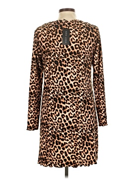 sachin and babi light blue dress Shop Winter Dresses, Winter Mini Dresses & Long Winter Dresses