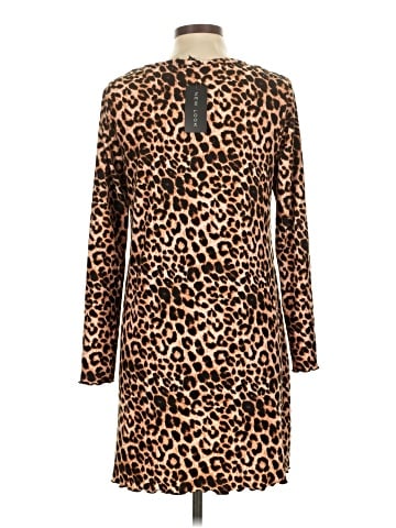 New Look Casual Dress (view 2)