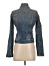 Kut from the Kloth Blue Denim Jacket Size S - photo 2
