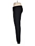 Lululemon Athletica Black Active Pants Size 12 - photo 5