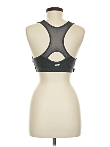 Marika Magic Sports Bra (view 2)