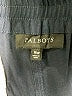 Talbots 100% Tencel Solid Blue Track Pants Size 16 - photo 4