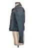 Kut from the Kloth Blue Denim Jacket Size S - photo 5