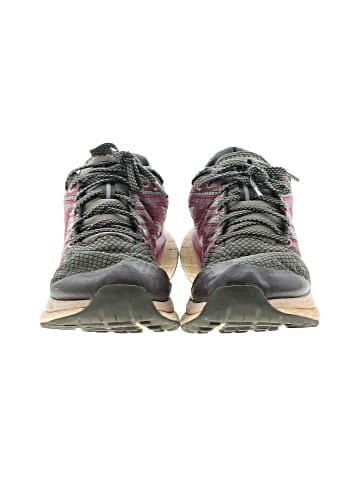 Merrell Sneakers (view 2)