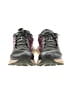 Merrell Gray Pink Sneakers Size 8 1/2 - photo 2