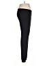 Lululemon Athletica Black Active Pants Size 12 - photo 4