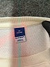 Old Navy Ivory Cardigan Size XL - photo 7