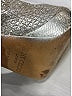 Jimmy Choo Metallic Gold Heels Size EU 39 1/2 - photo 3