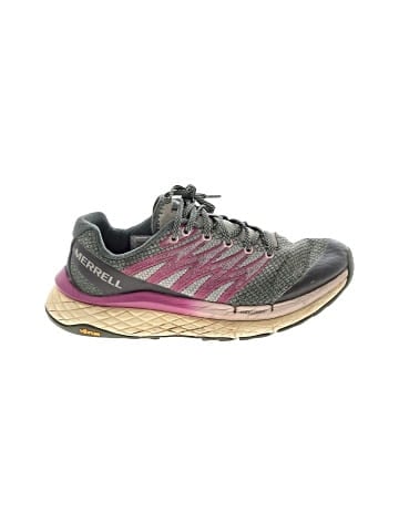 Merrell Sneakers (view 1)