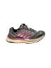 Merrell Gray Pink Sneakers Size 8 1/2 - photo 1