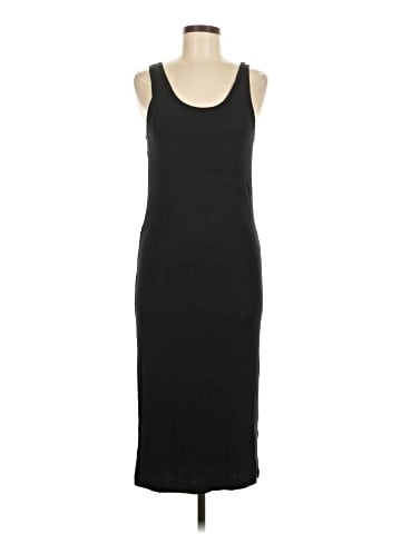 Parade Casual Dress (view 1)