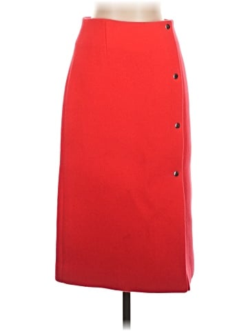 GOEN.J Casual Skirt (view 1)