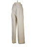 Commense Tan Casual Pants Size M - photo 2