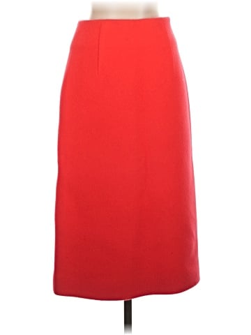 GOEN.J Casual Skirt (view 2)