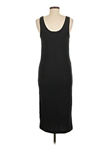 Parade Casual Dress (view 2)