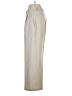 Commense Tan Casual Pants Size M - photo 5